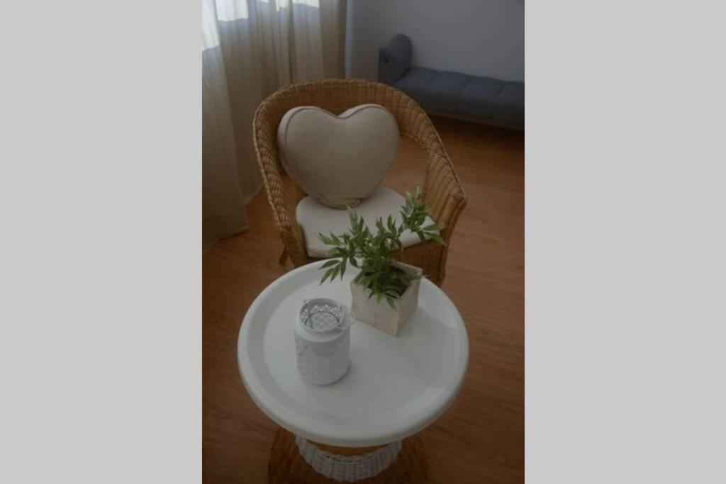 Softly Porto Leilighet Eksteriør bilde